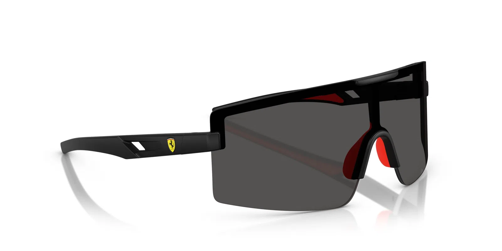 Scuderia Ferrari 6008U Sunglasses - view 14
